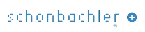 Schonbachler